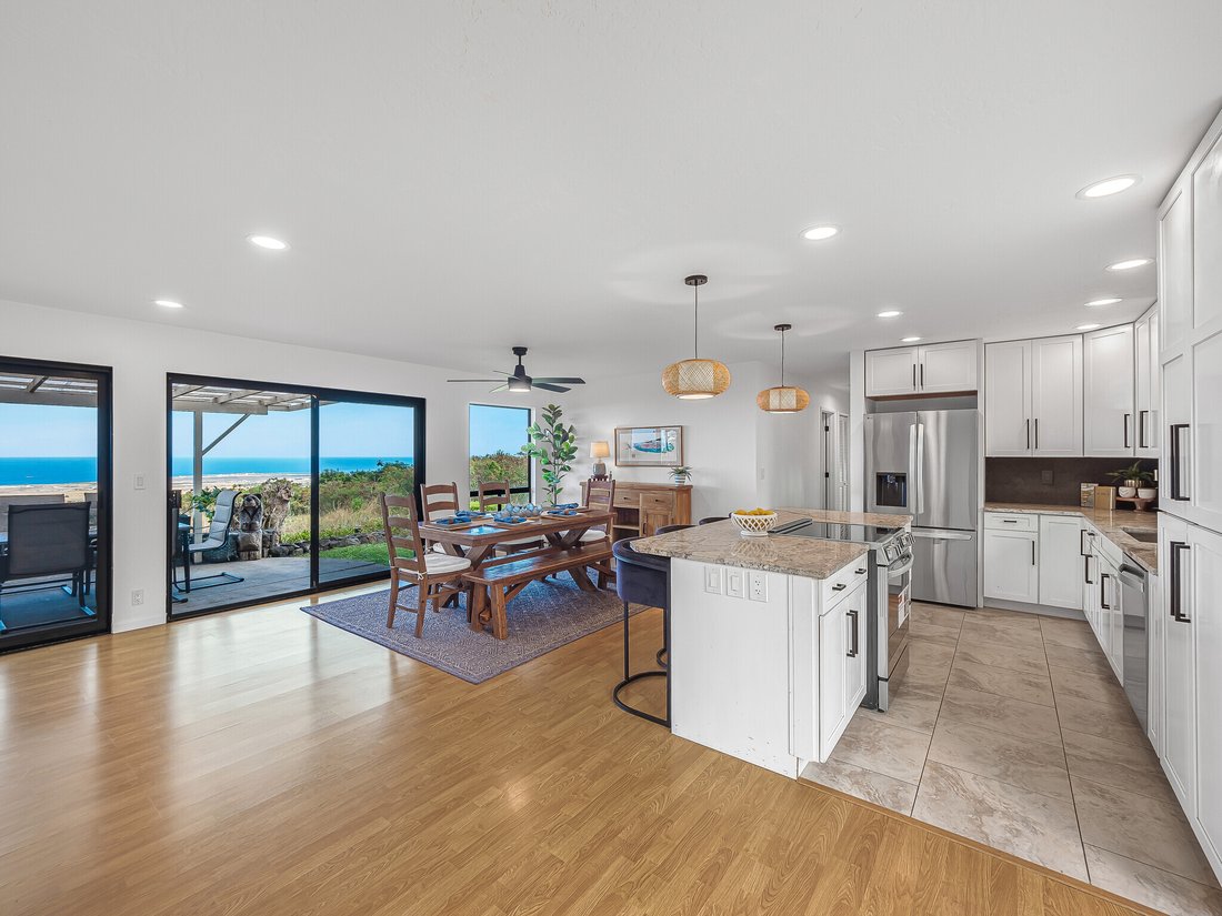 House in Kailua-Kona, Hawaii, United States 4 - 18528273