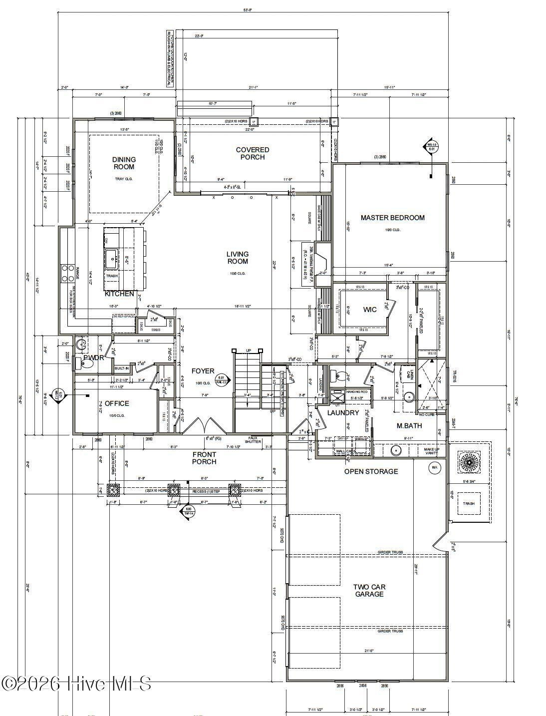 House in Calabash, North Carolina, United States 4 - 18528974