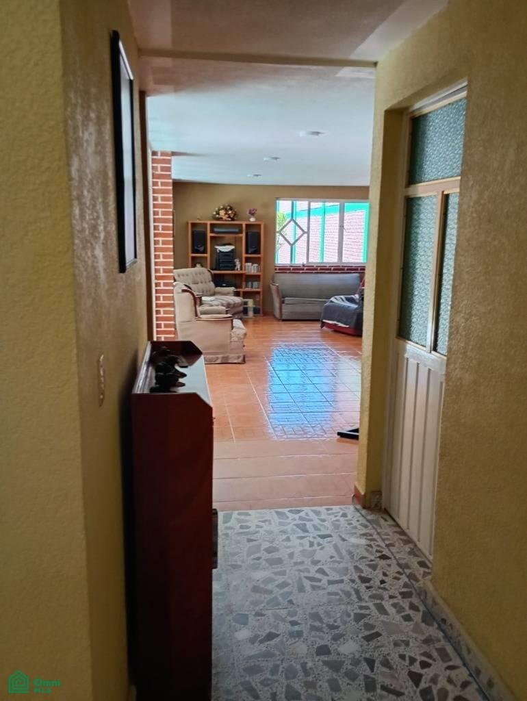House in Santiago Cuautlalpan, State of Mexico, Mexico 5 - 17312469