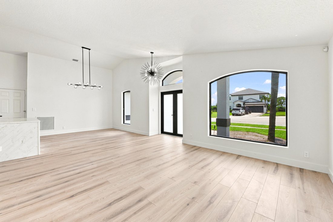 House in Wellington, Florida, United States 4 - 18528850
