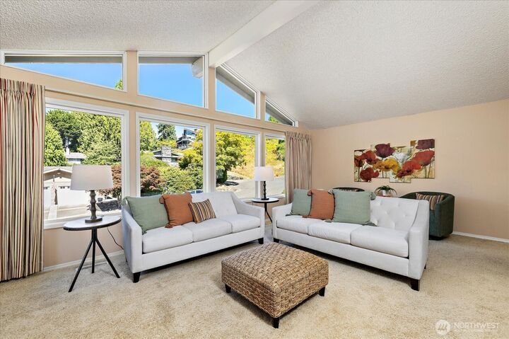 House in Edmonds, Washington, United States 4 - 18530358