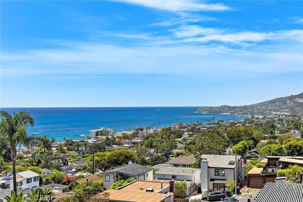 House in Laguna Beach, California, United States 4 - 18529154