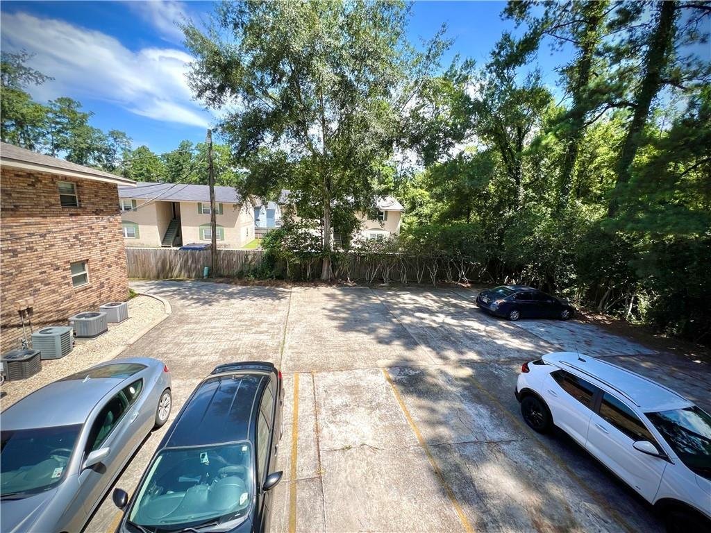 Apartment in Hammond, Louisiana, United States 5 - 18528646