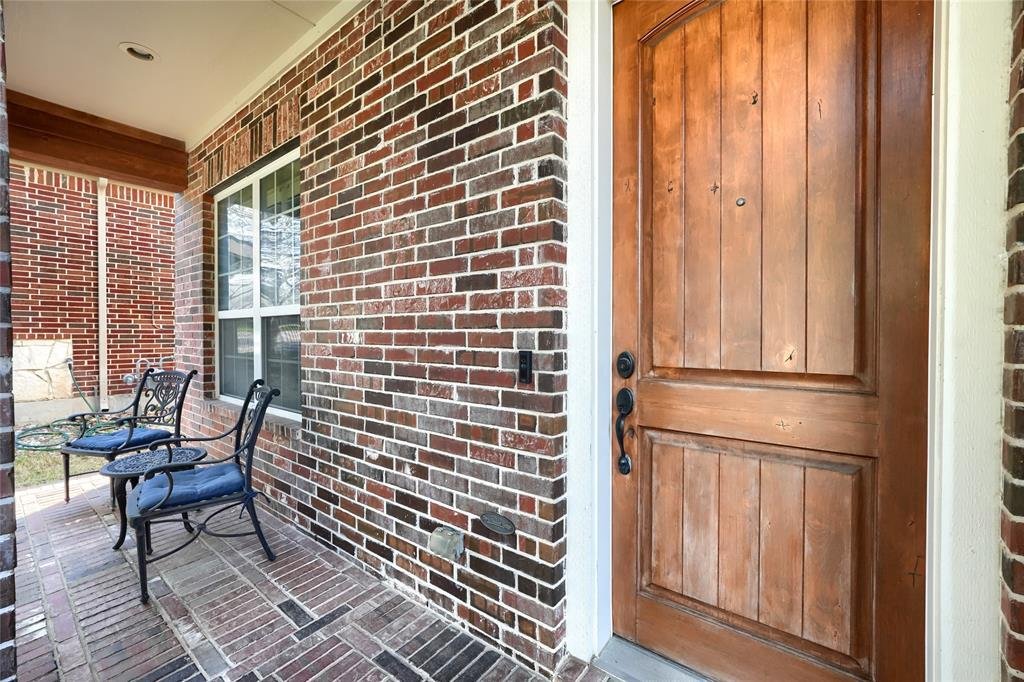 House in Dallas, Texas, United States 3 - 18527698