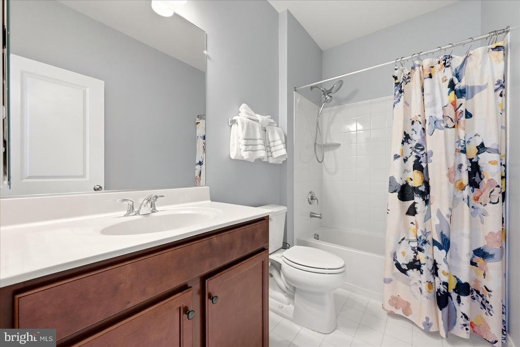 House in Broadlands, Virginia, United States 5 - 18528004