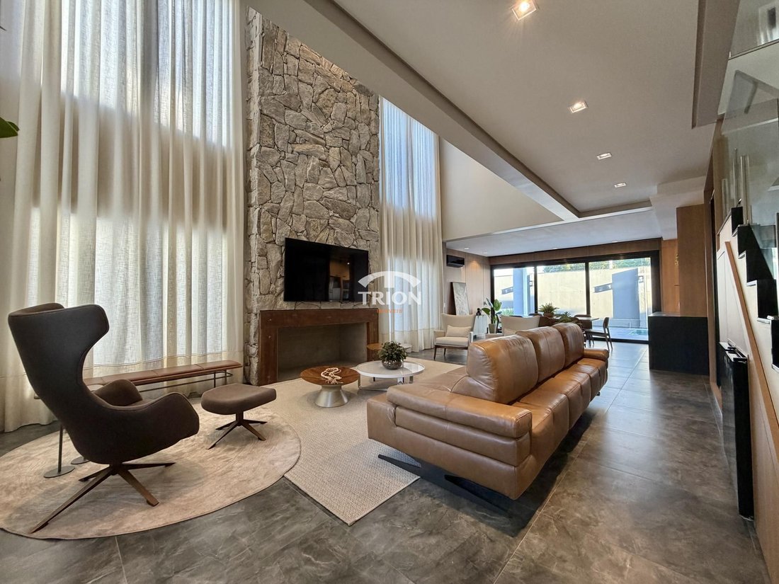Condo in Lajeado, State of Rio Grande do Sul, Brazil 2 - 18527667