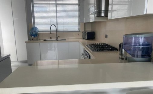 Condo in Cartagena de Indias, Sucre, Colombia 1