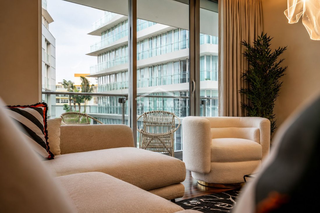 Apartment in Se, Madeira, Portugal 3 - 14538509
