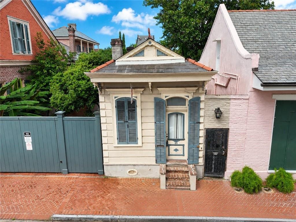 House in New Orleans, Louisiana, United States 2 - 18528624