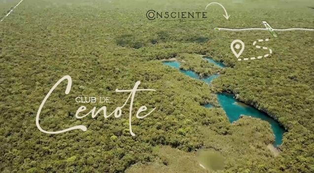 Land in Tulum, Quintana Roo, Mexico 1 - 18526561