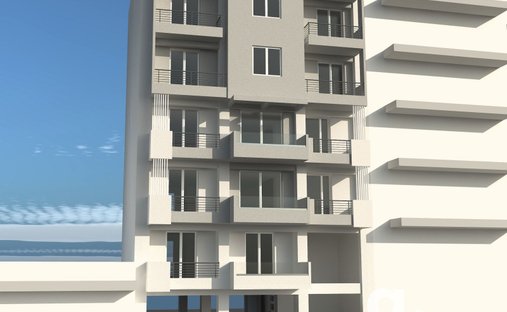 Apartment in Ilioupoli, Attica, Greece 1