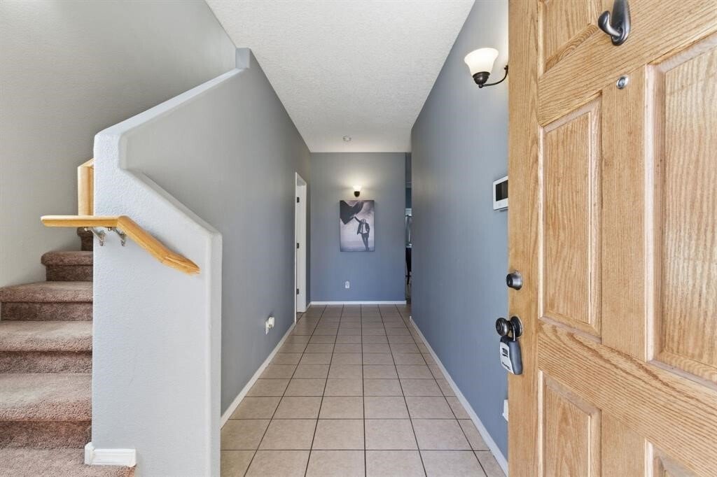 House in Santa Fe, New Mexico, United States 3 - 18528356