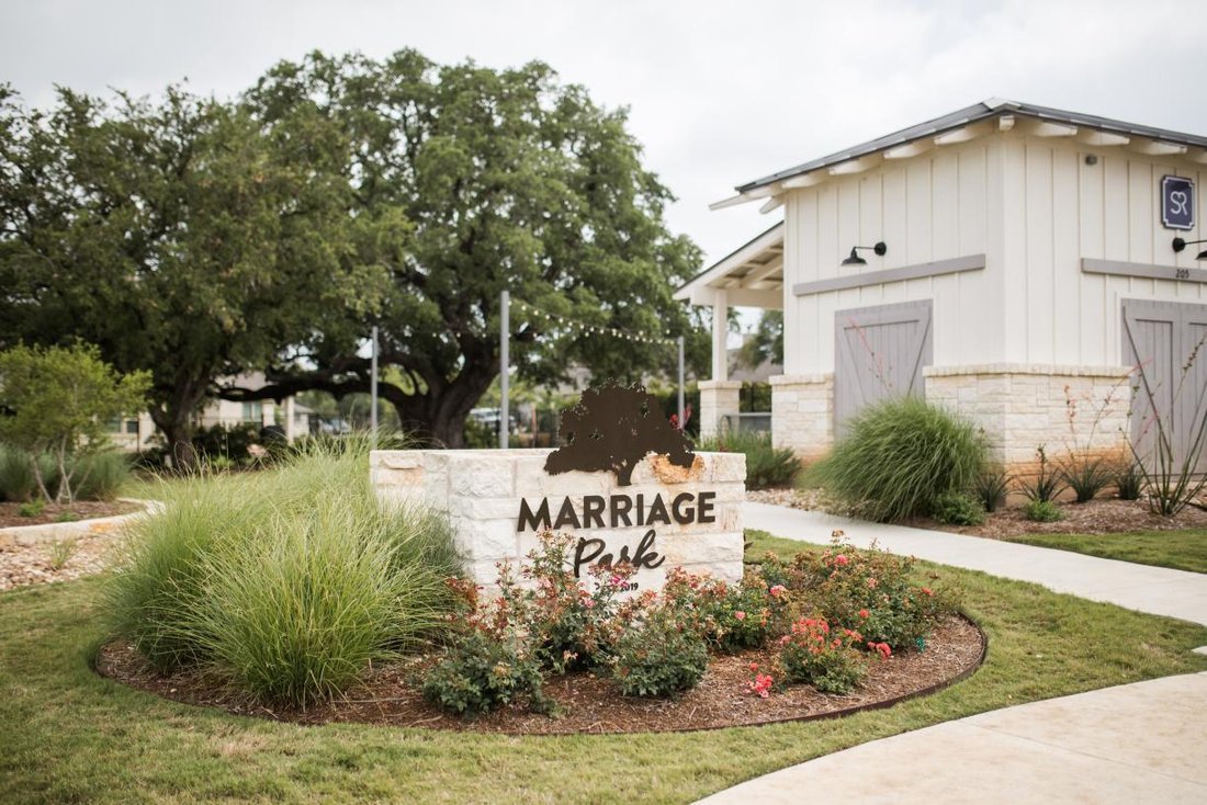 House in Liberty Hill, Texas, United States 4 - 18528891