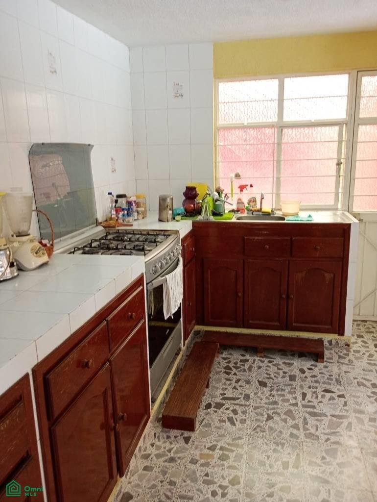 House in Santiago Cuautlalpan, State of Mexico, Mexico 2 - 17312469