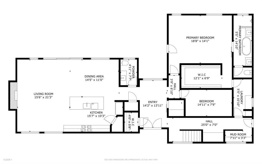 House in Georgetown, Texas, United States 2 - 18528883