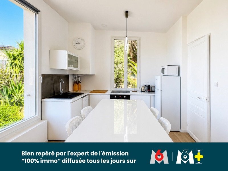House in La Madeleine, Nice, France 4 - 18526383