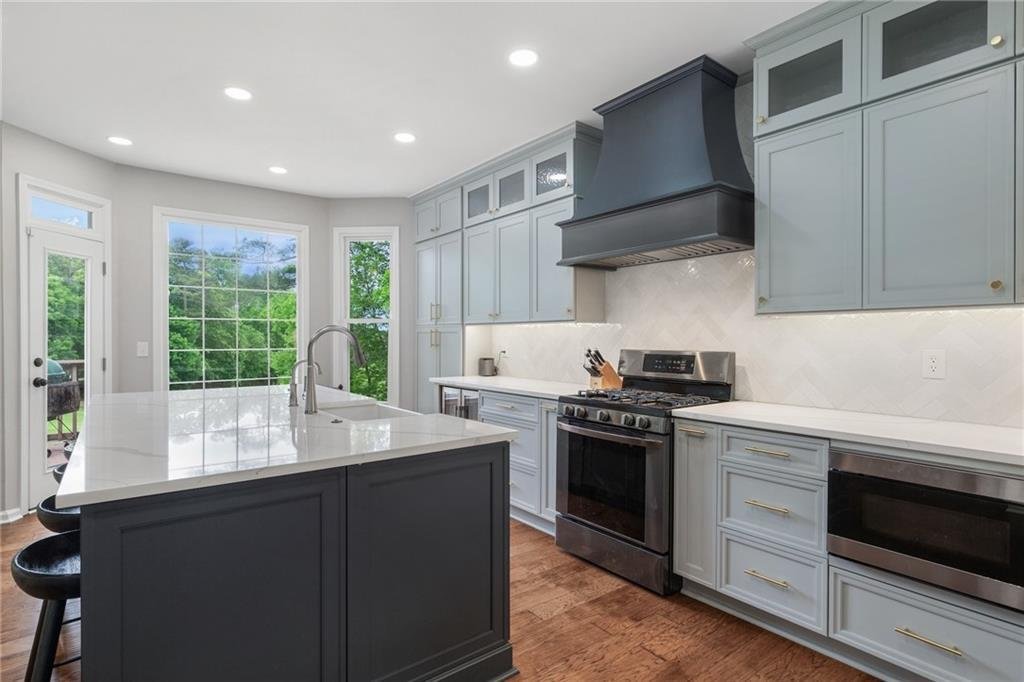 House in Suwanee, Georgia, United States 2 - 18526688