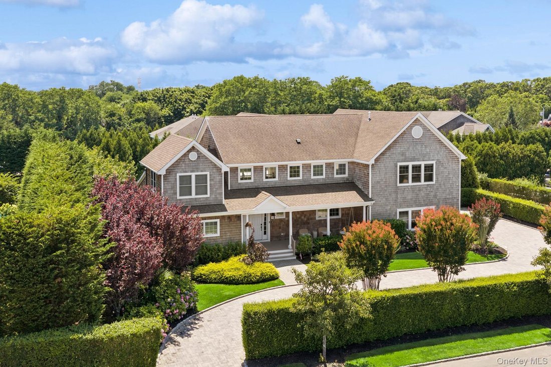 House in Southampton, New York, United States 3 - 18524525