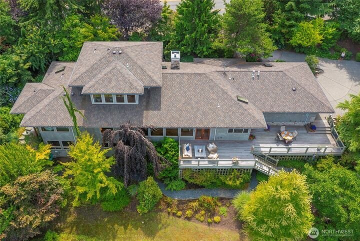 House in Blaine, Washington, United States 3 - 18530353