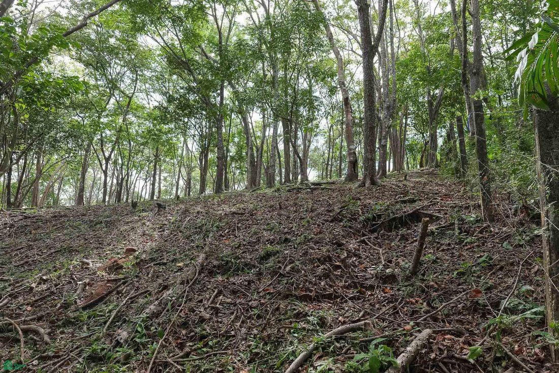 Land in Cuajiniquil, Santa Cruz, Costa Rica 1 - 18459593
