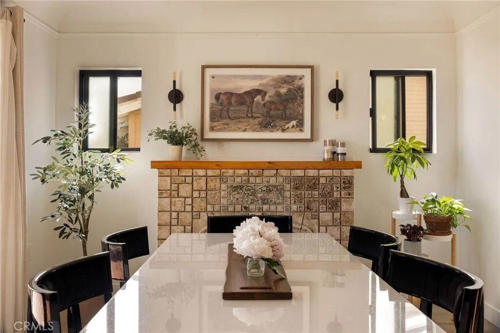 House in Los Angeles, California, United States 3 - 18503025