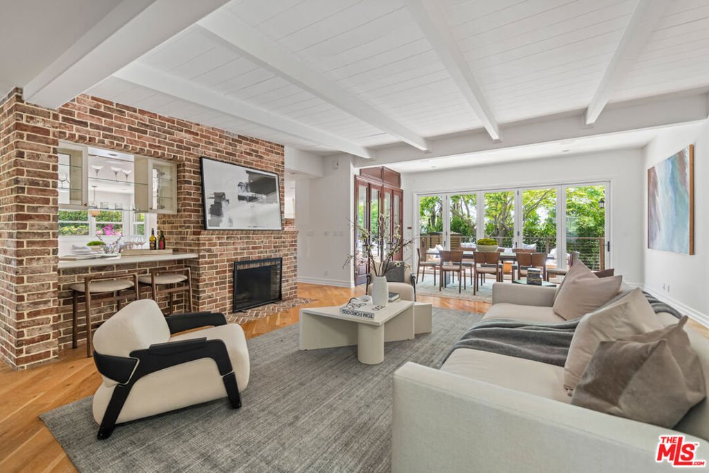 House in Los Angeles, California, United States 2 - 18528605