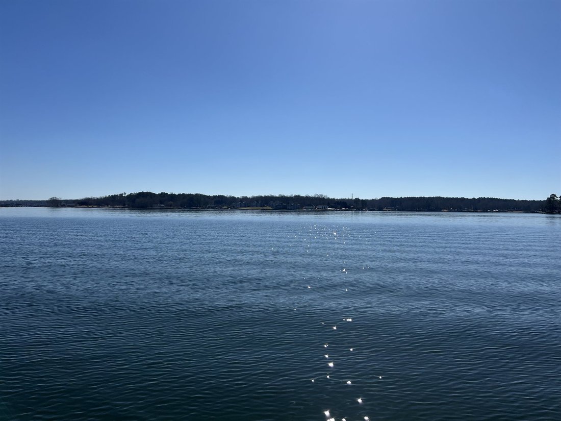 Land in York, South Carolina, United States 3 - 17553906