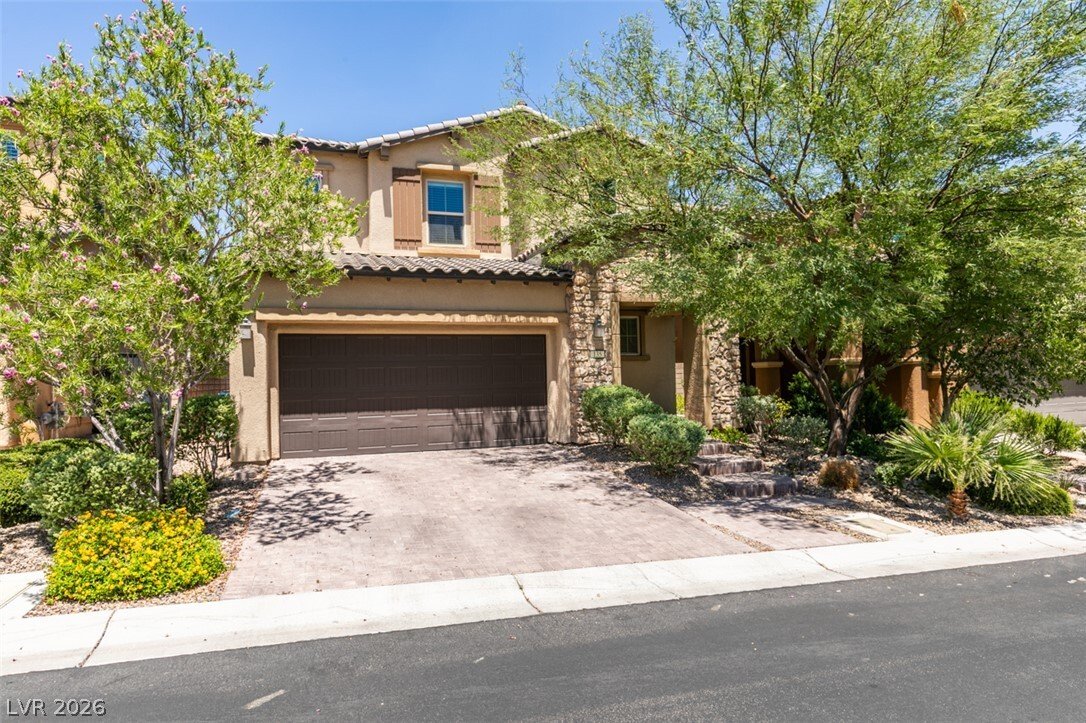 House in Las Vegas, Nevada, United States 2 - 18501875