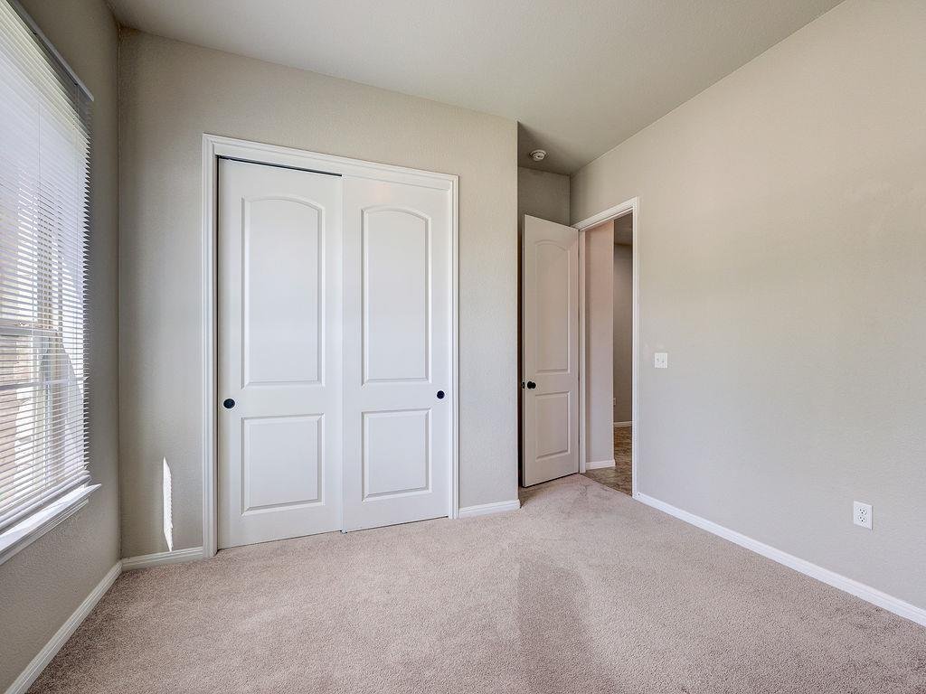 House in Cedar Park, Texas, United States 3 - 18528887