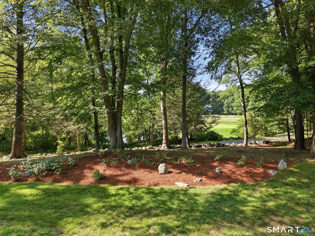 House in Weston, Connecticut, United States 5 - 18528437