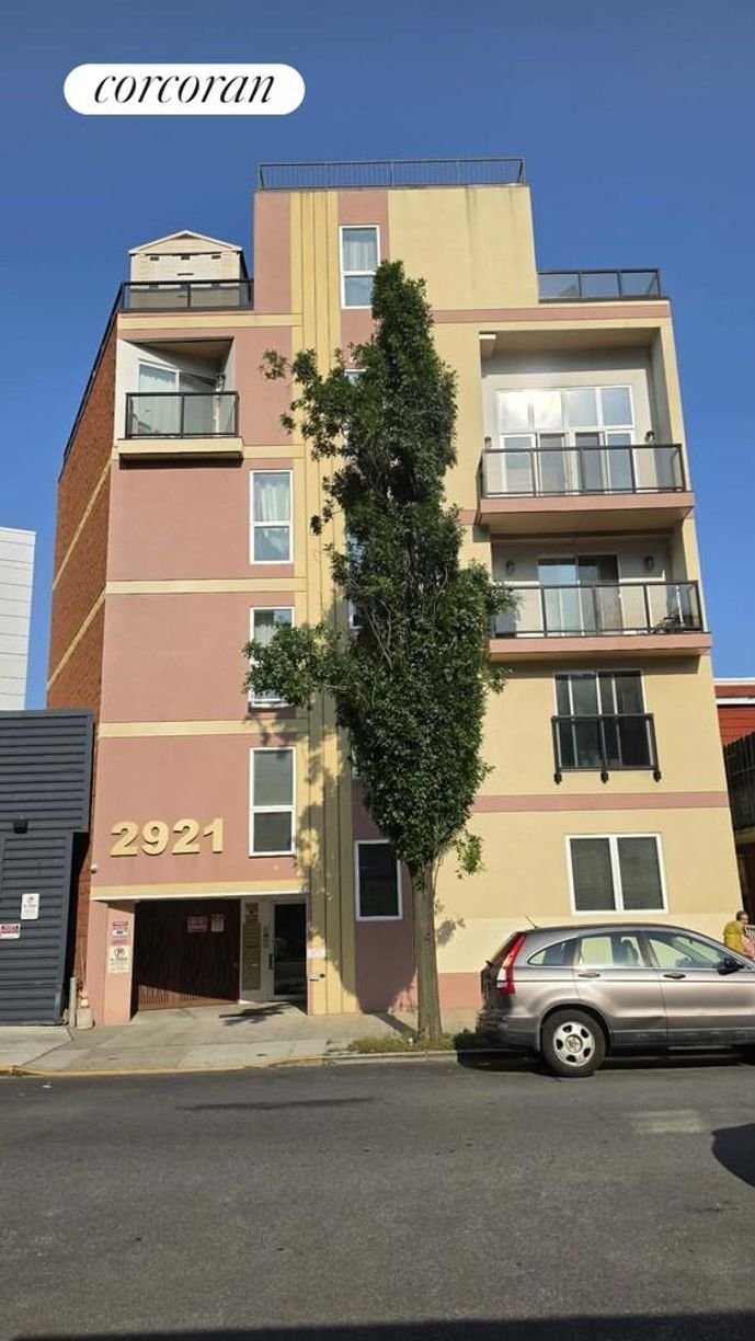 Condominio a New York, New York, Stati Uniti 5 - 18527175