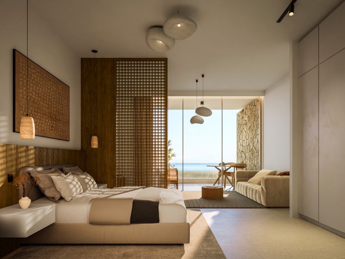 House in Kissonerga, Paphos, Cyprus 3 - 18526330