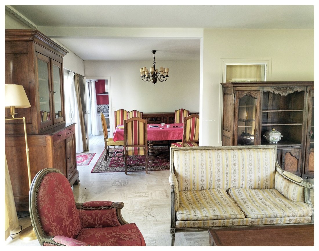 House in Zone Industrielle du Prat, Vannes, France 4 - 18404356