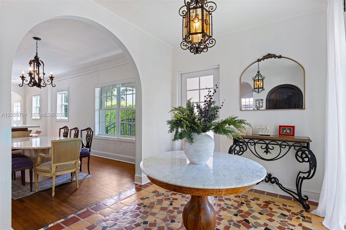 House in Miami, Florida, United States 4 - 18526684