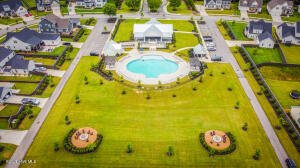 House in Evans, Georgia, United States 4 - 18529017