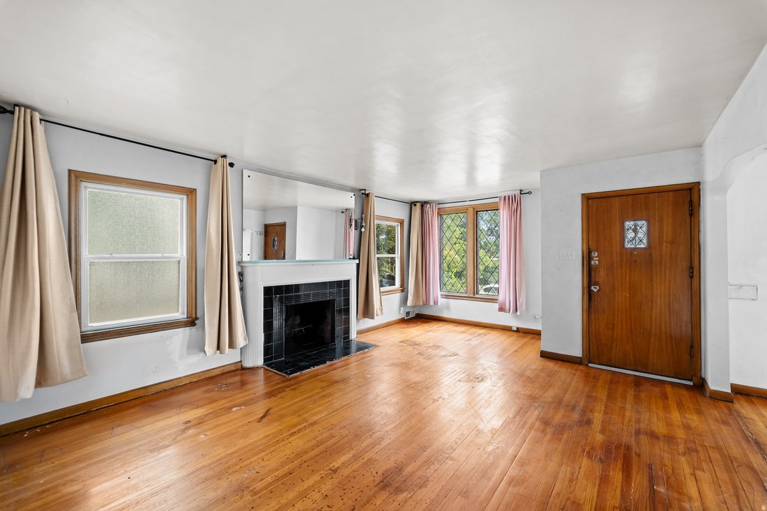 House in Salt Lake City, Utah, United States 2 - 18528698