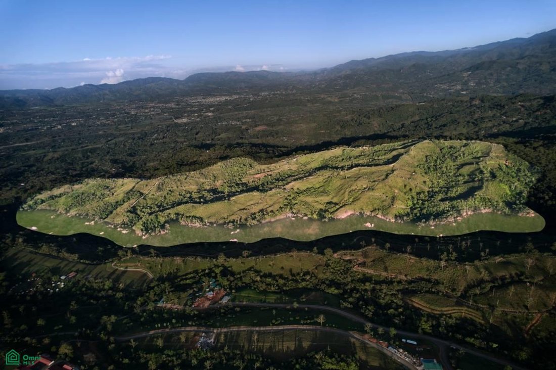 Land in Pérez Zeledón, Costa Rica 2 - 17811342