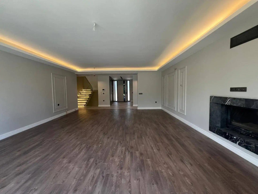 House in Ankara, Ankara, Turkey 4 - 18527854