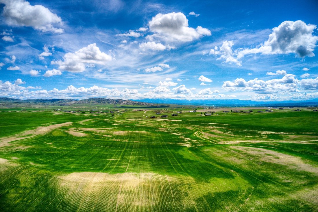 Land in Three Forks, Montana, United States 4 - 18530247