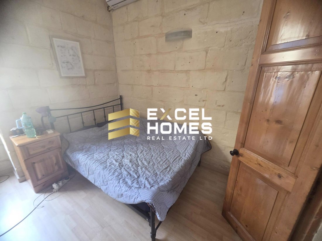 Townhouse in Sliema, Malta 5 - 18529353