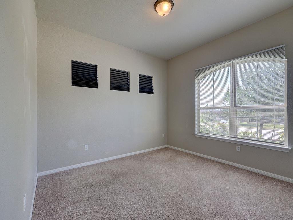 House in Cedar Park, Texas, United States 2 - 18528887