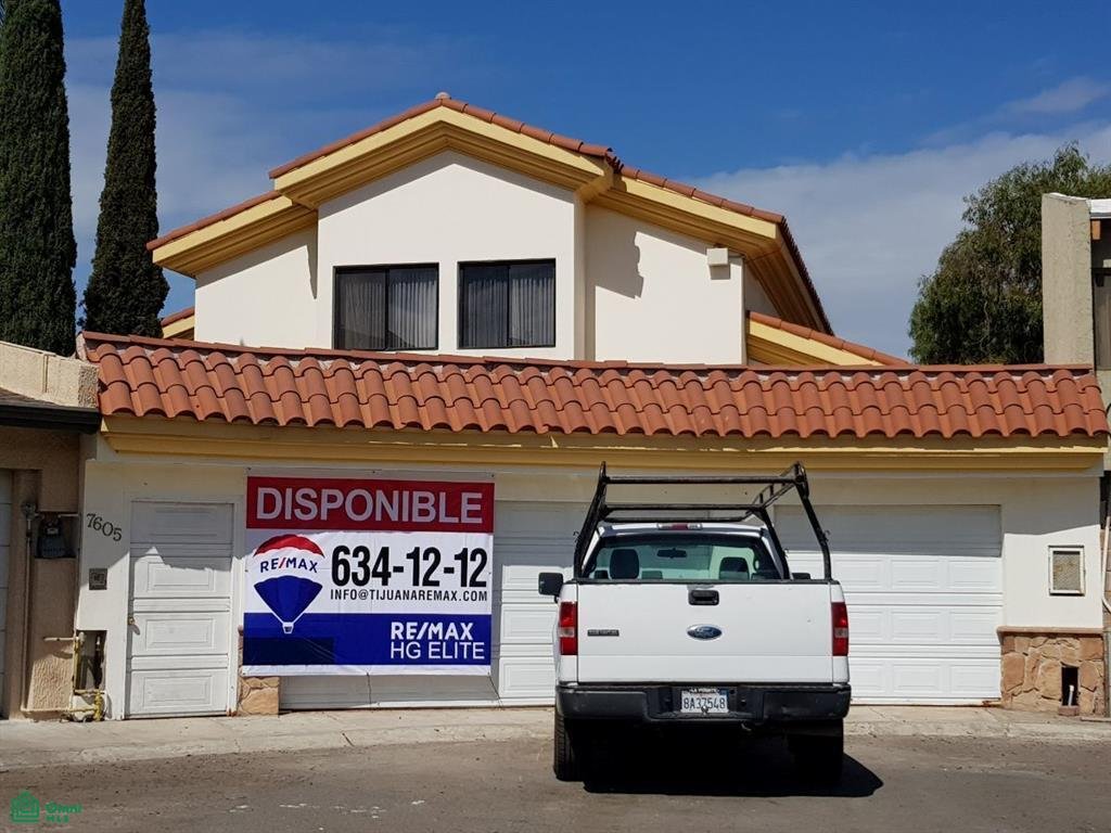 House in Tijuana, Baja California, Mexico 2 - 18013133