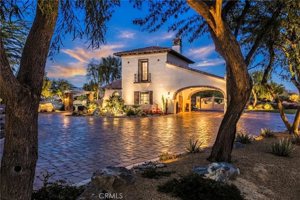 House in Palm Desert, California, United States 2 - 18529195