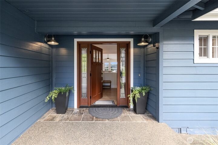 House in Gig Harbor, Washington, United States 3 - 18530355