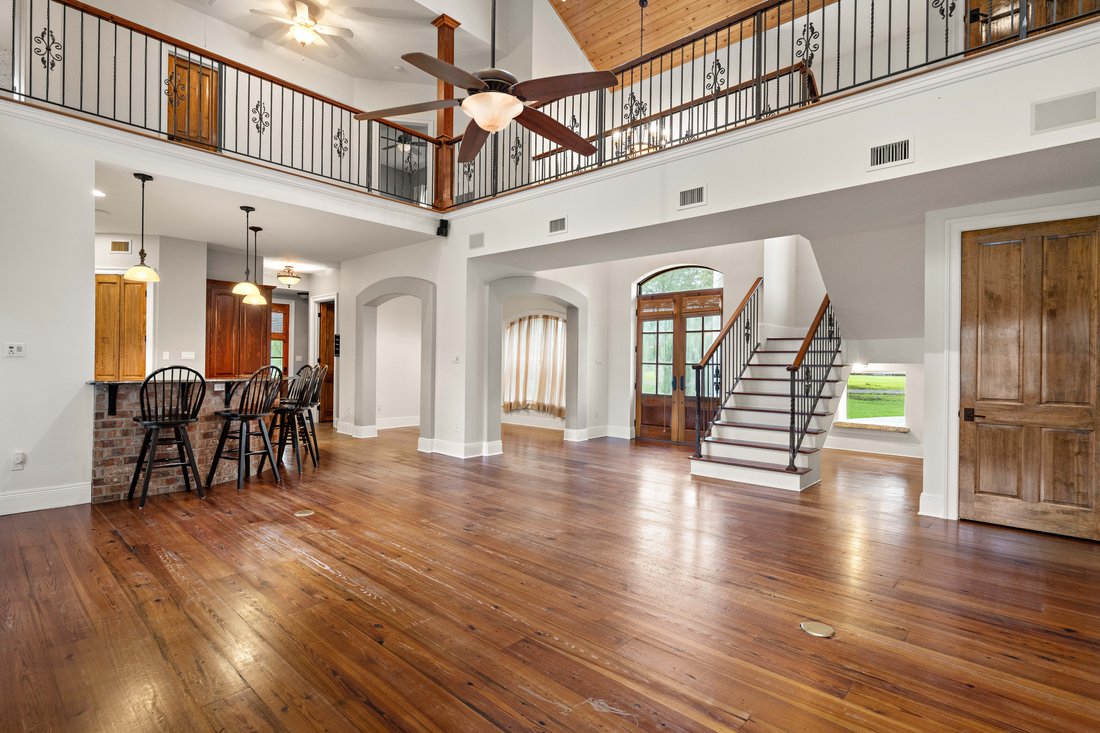 House in Folsom, Louisiana, United States 3 - 18526259