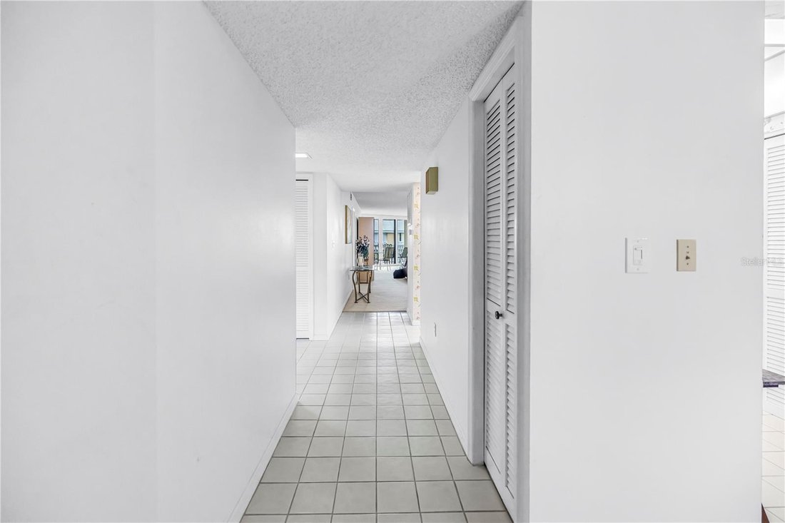 Condo in St. Pete Beach, Florida, United States 5 - 18528333