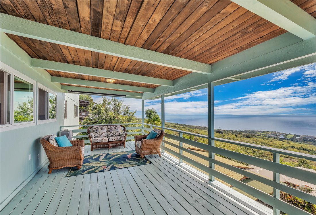 House in Kailua-Kona, Hawaii, United States 2 - 18528274