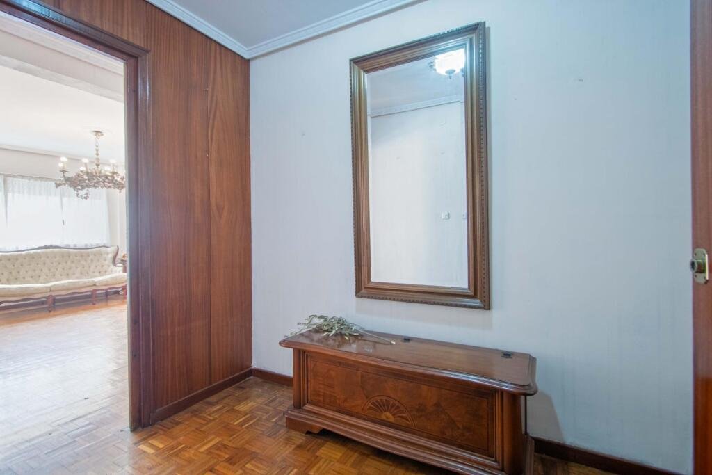 Apartment in Nervion, Seville, Spain 4 - 18481092