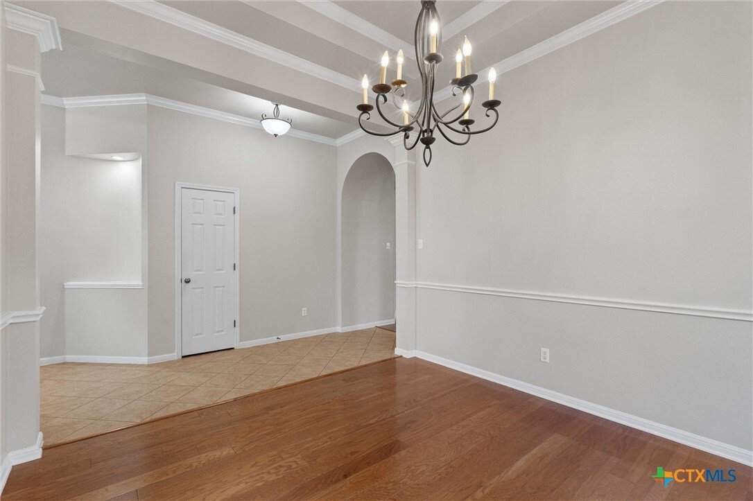 House in Austin, Texas, United States 5 - 18528609