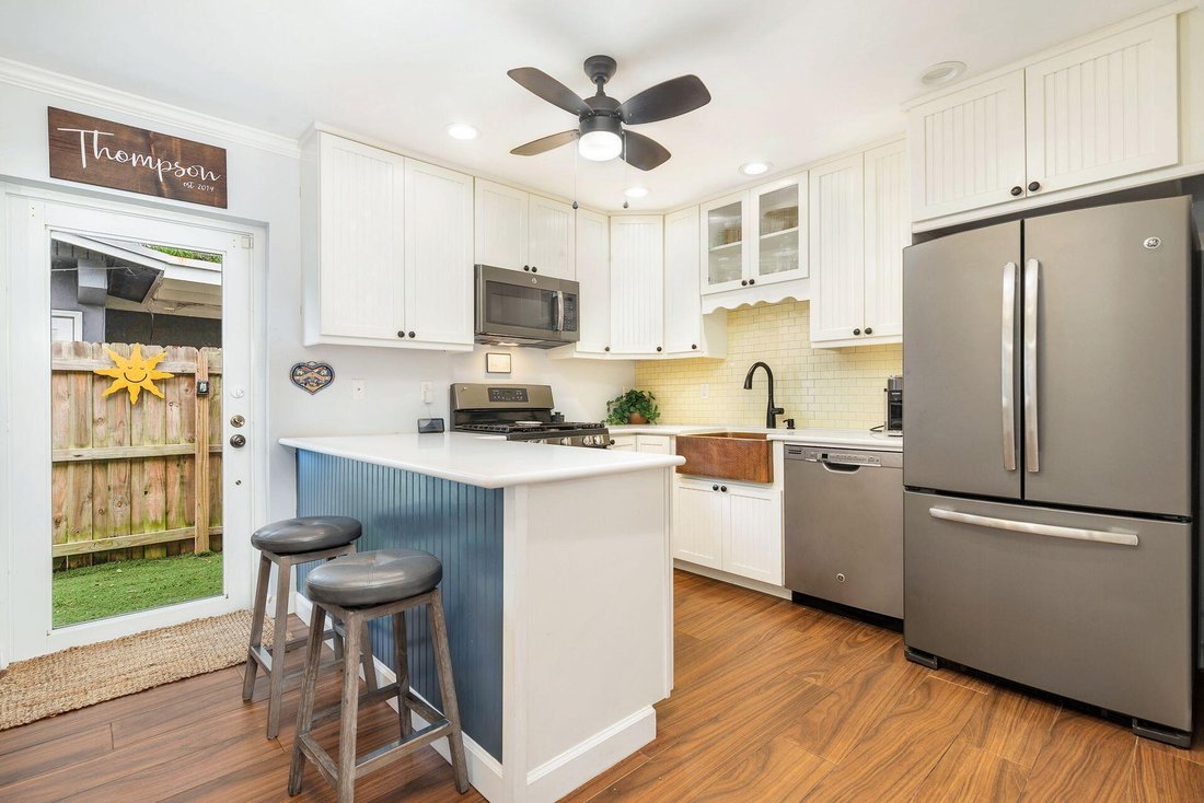 House in West Palm Beach, Florida, United States 5 - 18528043